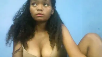 herisse01 recorded nude video 857298