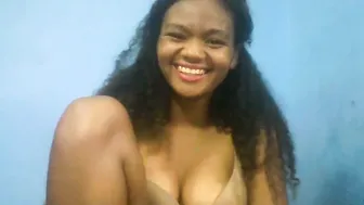 herisse01 recorded nude video 857298