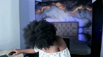 cataleyamoon_ recorded nude video 857308