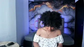 cataleyamoon_ recorded nude video 857308