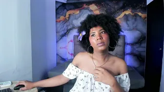cataleyamoon_ recorded nude video 857308