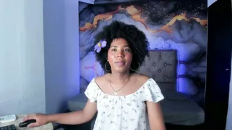 cataleyamoon_ sex video (03/26/2026)