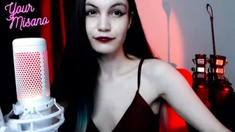 yourmisano recorded nude video 857317