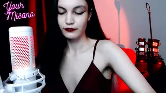 yourmisano cuckold webcam chat