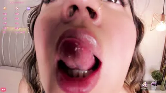 zuzu_sweet recorded nude video 857322