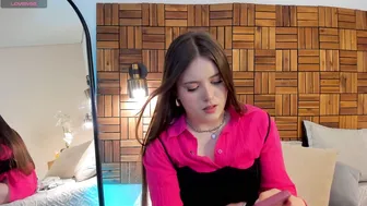 Ambaar__1 nude chat 26-Mar-26