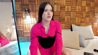ambaar__1 recorded nude video 857331
