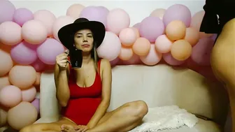 katalina_sexygirl recorded nude video 857341