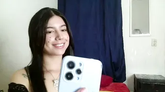 Aine_ileana anal 26-Mar-2026