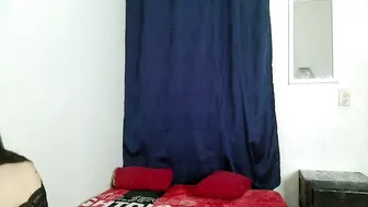 Aine_ileana anal 26-Mar-2026