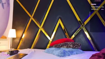 emmacasttro recorded nude video 857353
