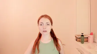 summer_preston recorded nude video 857355