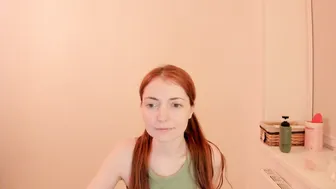 summer_preston recorded nude video 857355