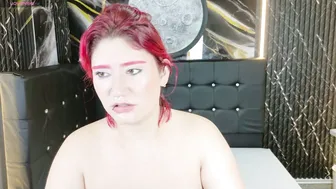 cerecita_02 recorded nude video 857356
