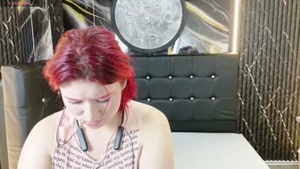 cerecita_02 recorded nude video 857356