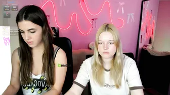 Lina_fox12 feet xxx video