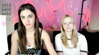 lina_fox12 recorded nude video 857359