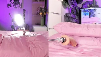 celesterabbit recorded nude video 857367