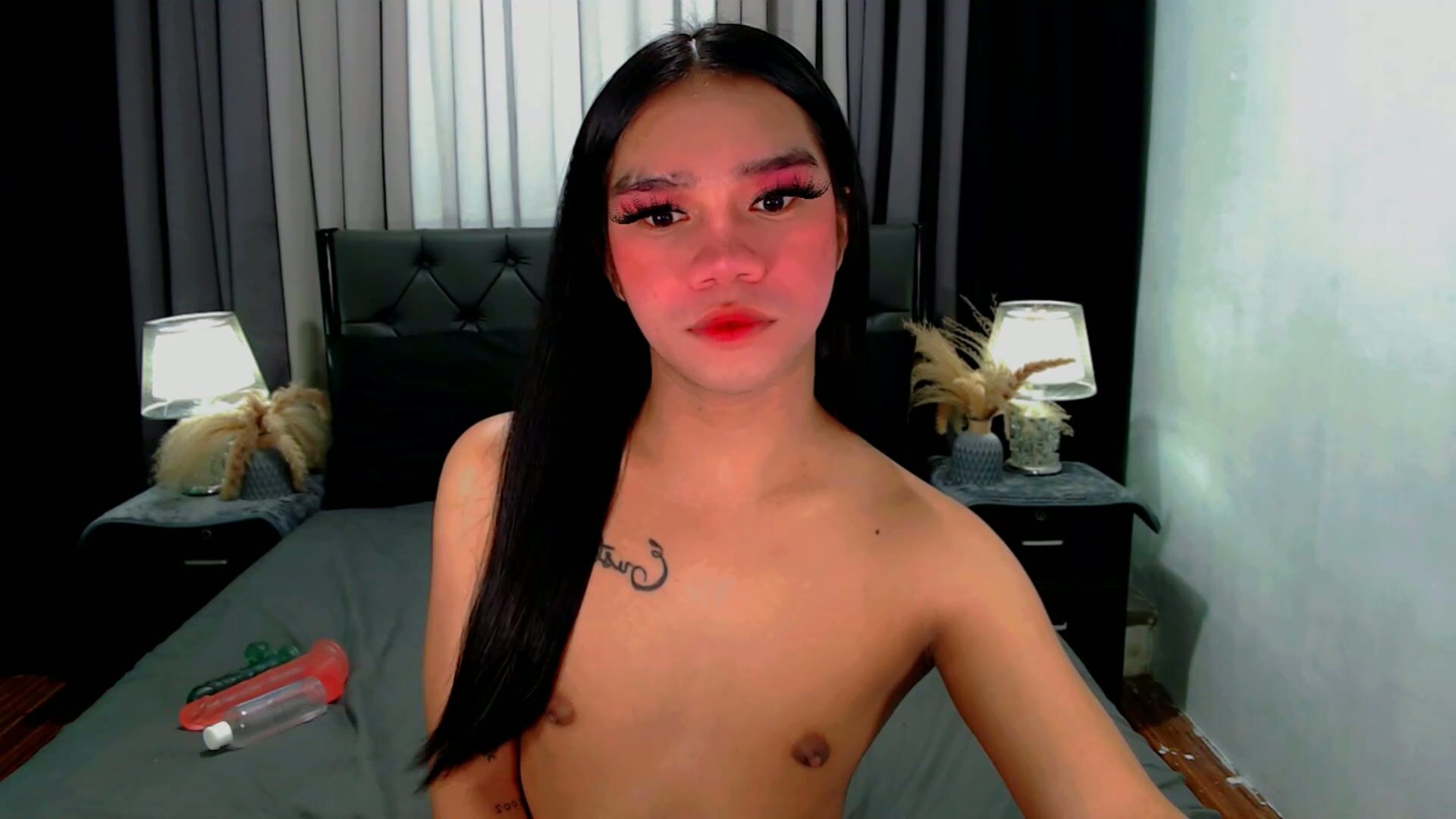 Crytastal_lust1212 sex chat (03-26-2026)