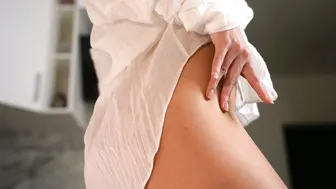 amilifox1 recorded nude video 857373