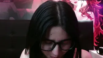 cata_black recorded nude video 857375
