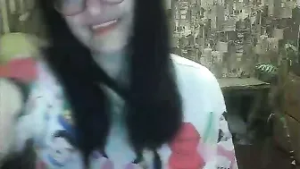 yanafiesta recorded nude video 857380
