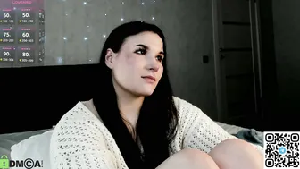 melisa_cox recorded nude video 857382