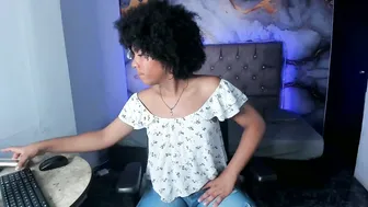 cataleyamoon_ recorded nude video 857386