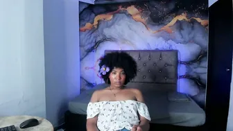 cataleyamoon_ recorded nude video 857386