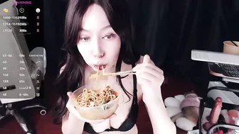 qianqian_ recorded nude video 857387