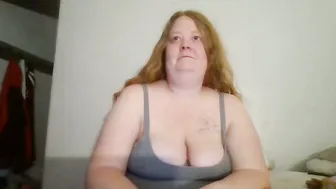 sierra_bby recorded nude video 857391