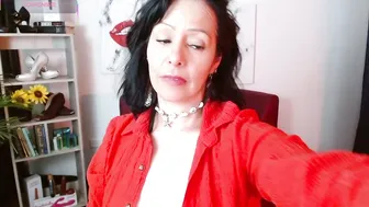 dakota_jobs recorded nude video 857395