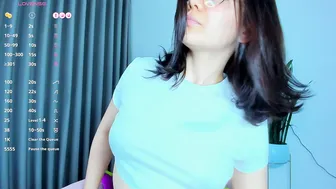 Sara_ospina22 porn (03/26/2026)