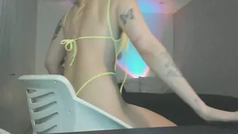 nataly_05 recorded nude video 857411