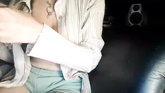 indigorayney recorded nude video 857434
