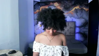 cataleyamoon_ recorded nude video 857442