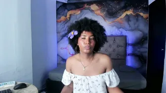 Cataleyamoon_ (03/26/2026) video chat porn