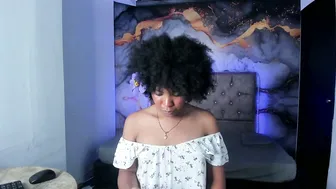 cataleyamoon_ recorded nude video 857442