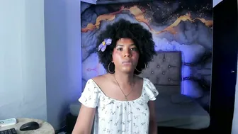 cataleyamoon_ recorded nude video 857442