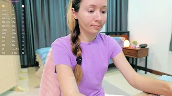 Ellcrys (03/26/2026) cam sex chat