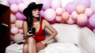 miss_sophiiee recorded nude video 857451