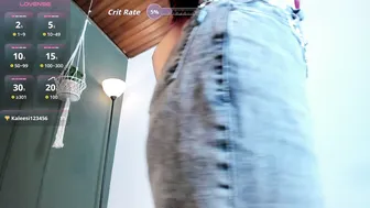 lila_elliot recorded nude video 857453