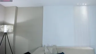 ninamichelle_ recorded nude video 857457