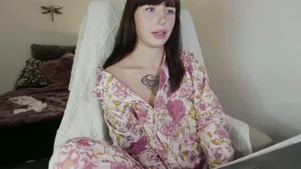 melinamars_ recorded nude video 857458
