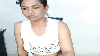 Ladyhidden_ nonude chat cam sex