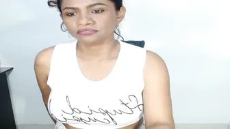 ladyhidden_ recorded nude video 857462