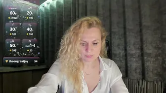 milanna_x recorded nude video 857463