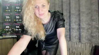 milanna_x recorded nude video 857463