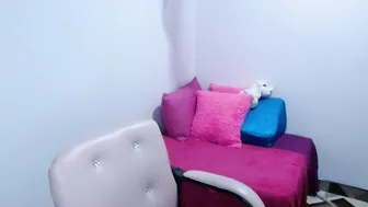 camila_vargas_ recorded nude video 857464