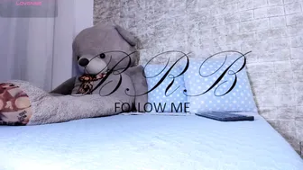 valeryrivas_ recorded nude video 857470